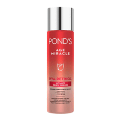Ponds Age Miracle Ultimate Renew Essence Serum 110ml Ponds
