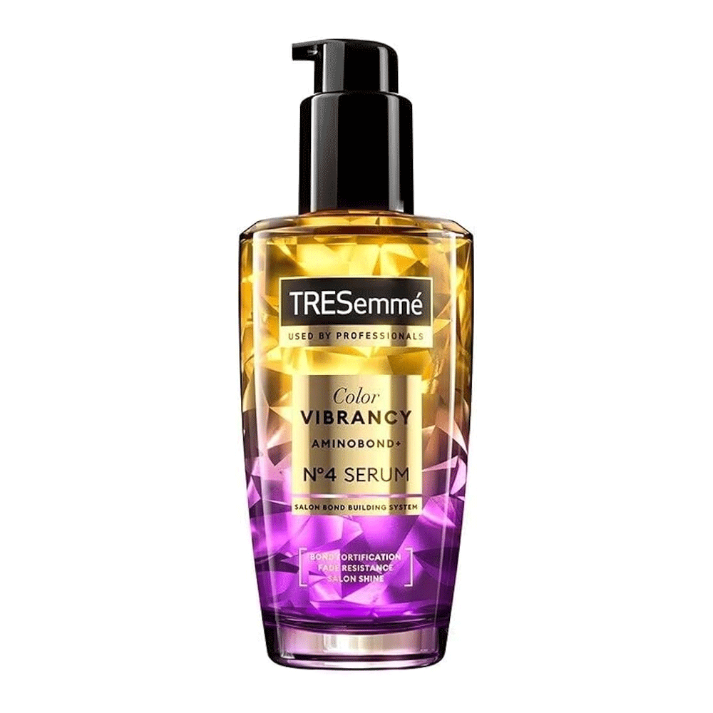 Tresemme Color Vibrancy Serum 100ml Tresemme