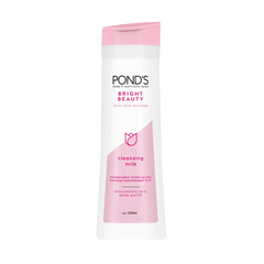 Ponds White Cleansing Milk 150ml Ponds