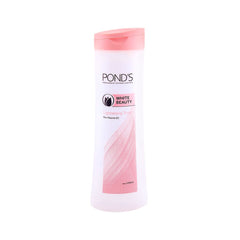 Ponds White Beauty Lightening Toner 150ml Ponds