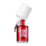 Benefits Bene Tint: Rose-Tinted Lip and Cheek Stain