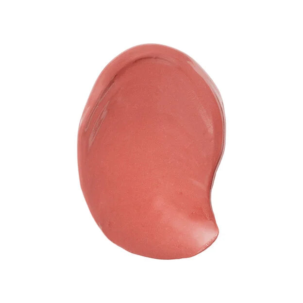 Benefit Plush Moisturizing Matte Lip Tint Benefit