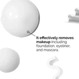 The Ordinary - Glycolipid Cream Cleanser - 100ml