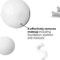 The Ordinary - Glycolipid Cream Cleanser - 100ml The Ordinary