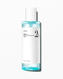 Anua - BHA 2% Gentle Exfoliating Toner 150ml