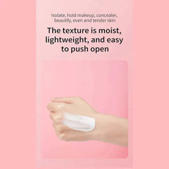 Muicin V9+ Lazy Girl Day & Night Skin Polish Cream – 10g Tube Muicin