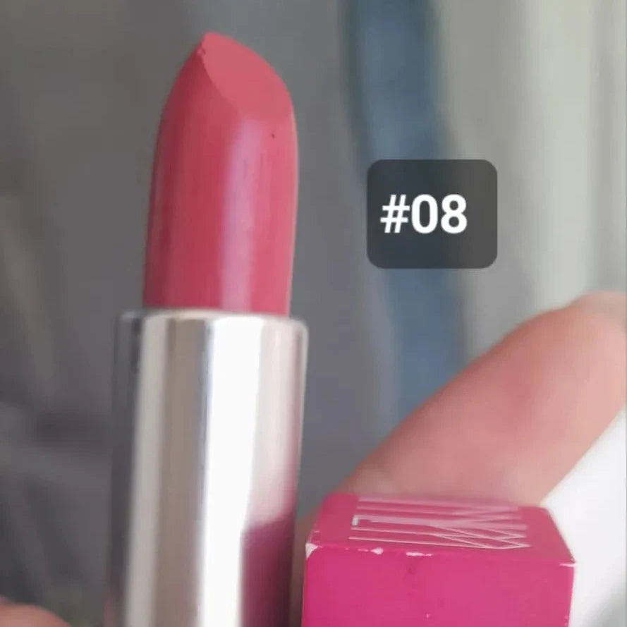 Hello Kitty Lipstick Each Hello Kitty