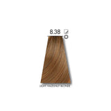 Keune Tinta Colors – 60ml Each