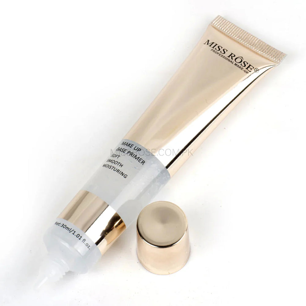 Miss Rose Makeup Base Primer Miss Rose