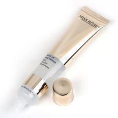 Miss Rose Makeup Base Primer Miss Rose