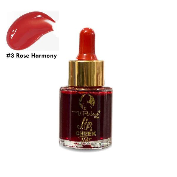 Tv Parlour Lip & Cheek Tint Tv Parlour