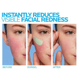 La Roche-Posay Toleriane Rosaliac AR Visible Redness Reducing Moisturizer40ml