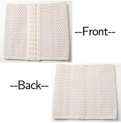 Adjustable Tummy Control Belt - Each Cosmia.pk