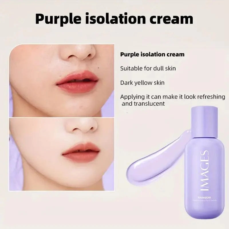Image's Beauty Moisturizer Cream 50g Images
