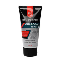Rivaj Face Wash For Men - 100ml Rivaj