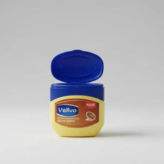 Vellvo Rich Conditioning Jelly – Cocoa Butter Vellvo