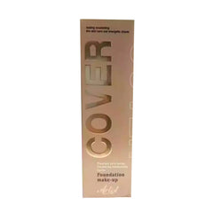 Cover makeup foundation COVER