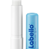 Labello Moisturizing Lip Balm Factory Left Over
