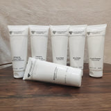 Johnson White Cosmetics Facial Kit Pack of 6 - 200ml Each