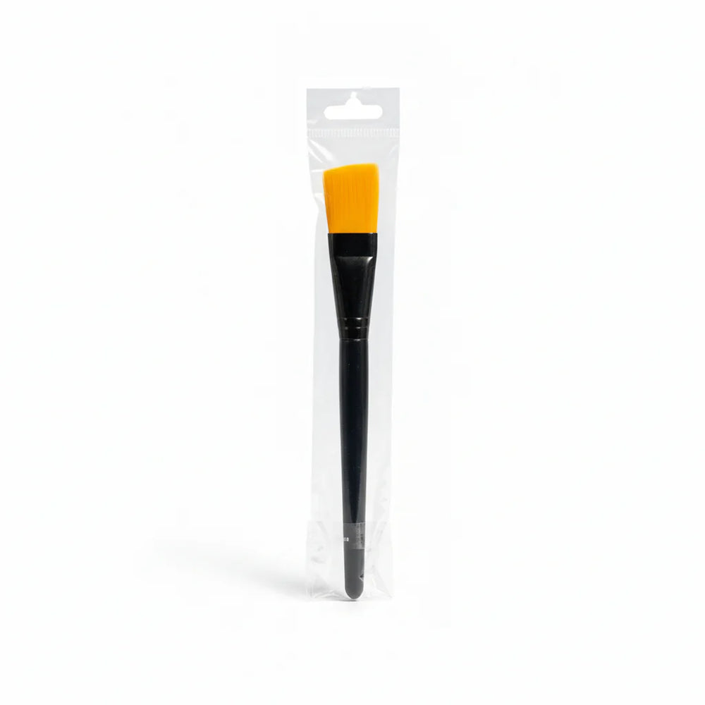 Bleaching Brush for Face Cosmia.pk