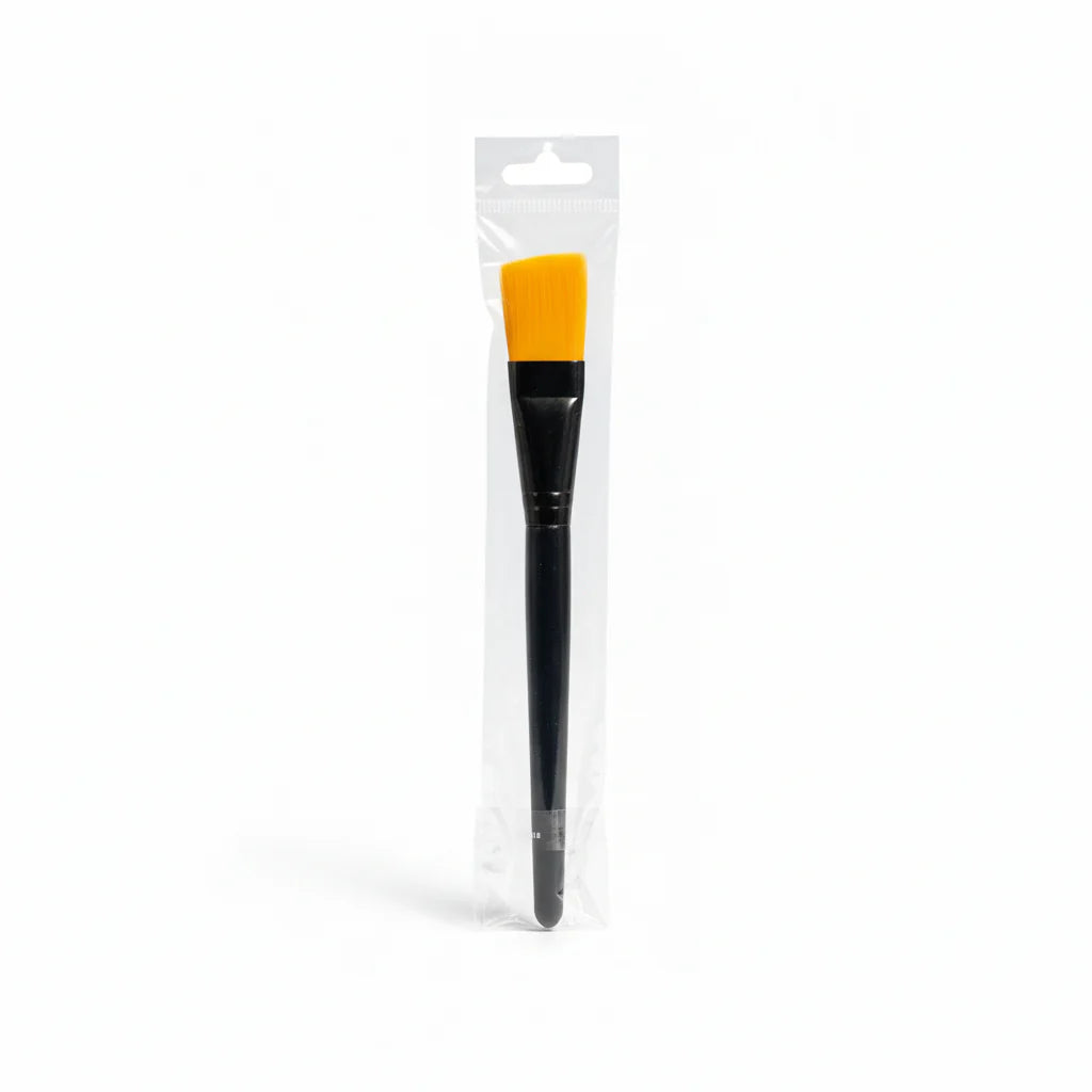 Bleaching Brush for Face Cosmia.pk
