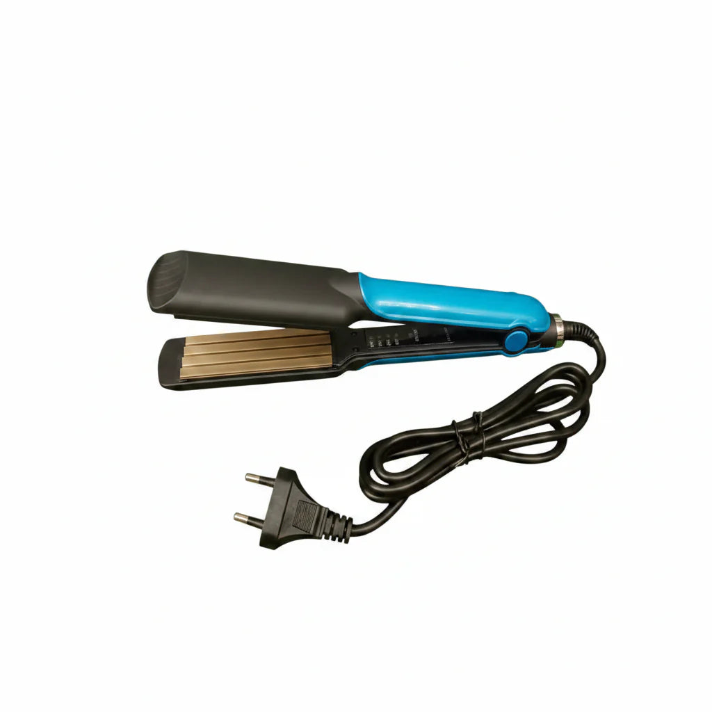 Keratin Theraphy Hair Crimper 950F Cosmia.pk