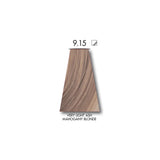 Keune Tinta Colors – 60ml Each