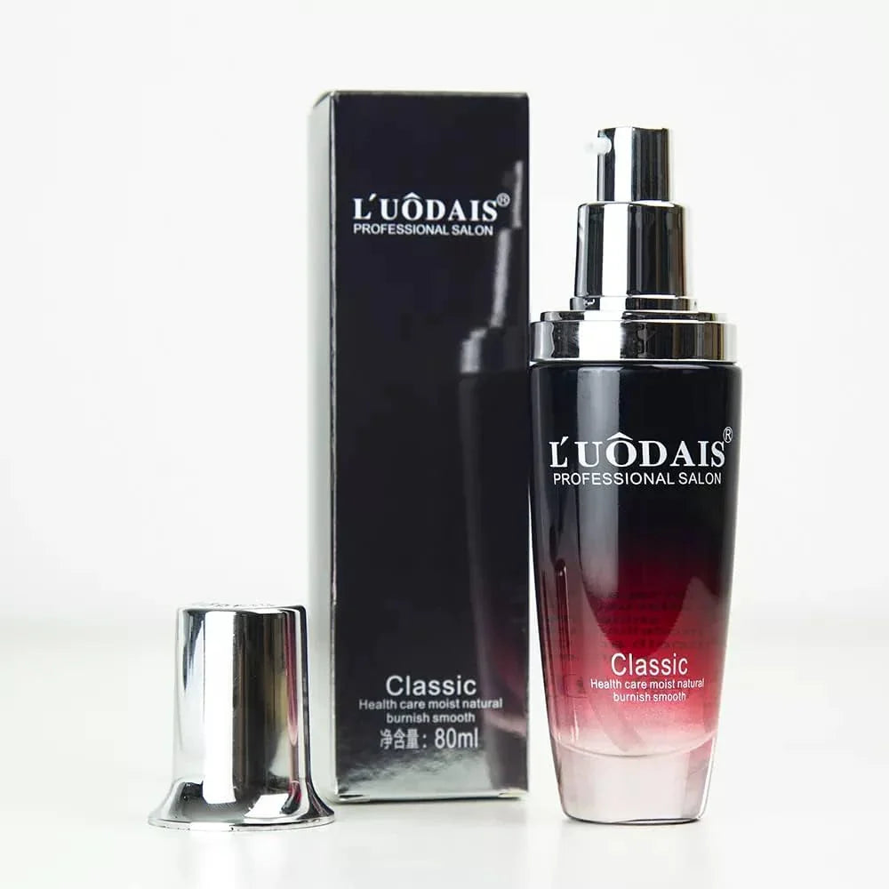 Luodais Professional Hair Care Essential Oil - 60ml Luodais