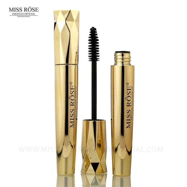 Miss Rose New Exclusive Best Deal - 4 Pcs Miss Rose
