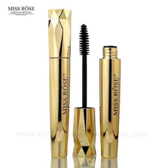 Miss Rose New Deal - 4 Pcs Miss Rose