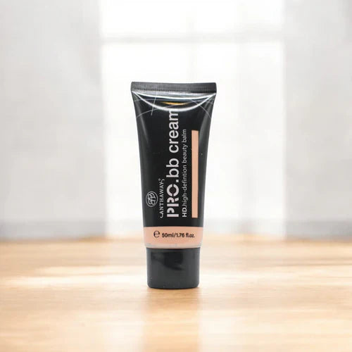 8 in 1 Premium Deal Cosmia.pk