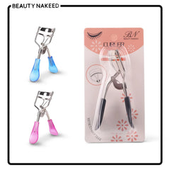 Beauty Nakeed Eyelash Curler Beauty Nakeed