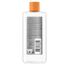 Neutrogena Anti- Mitesser lotion tonifiante toner - 200ml Neutrogena
