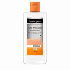 Neutrogena Anti- Mitesser lotion tonifiante toner - 200ml Neutrogena