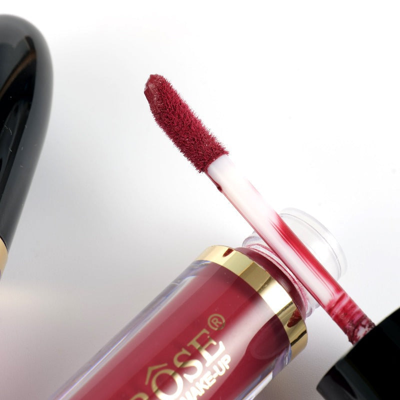 Missrose Bullet Lip Gloss Miss Rose