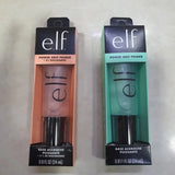 ELF Power Grip Primer + 4% Niacinamide, Gel-Based & Hydrating Face Primer - 24ml