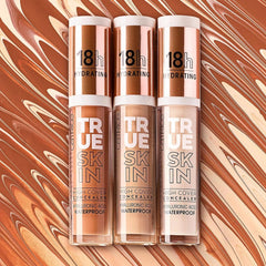 Catrice Concealer True Skin High Cover Catrice