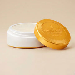 Gluta White Day & Night Cream Dark Spot & Pigmentation Care - 30g Gluta White