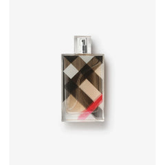 Burberry Brit Women Eau de Parfum 100ml Burberry