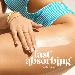 Sol de Janeiro Brazilian Bum Bum Cream Sol de Janeiro