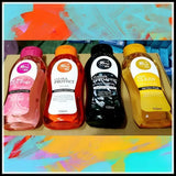 Rivaj Face Wash
