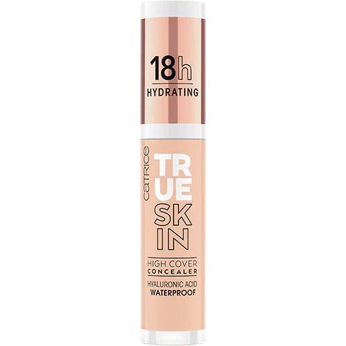 Catrice Concealer True Skin High Cover Catrice