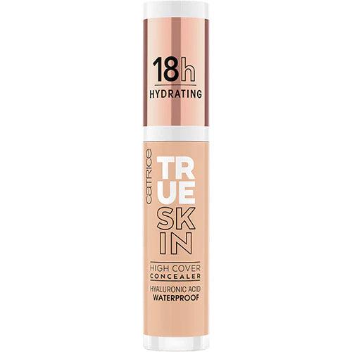 Catrice Concealer True Skin High Cover Catrice