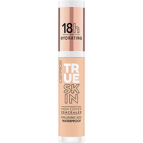 Catrice Concealer True Skin High Cover Catrice