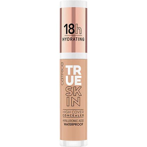 Catrice Concealer True Skin High Cover Catrice