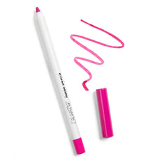Colourpop- Frenchie Lippie Pencil Colourpop