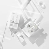 The Ordinary - The Skin Support Set - 30ml