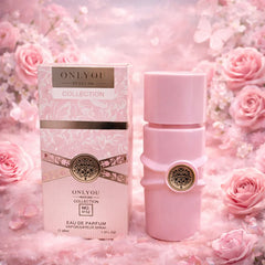 Onlyou Perfume Collection No. 8152 - 30ml Onlyou