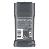 Dove Men+Care Stain Defense Fresh Antiperspirant - 76g