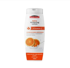 Saeed Ghani Vitamin C Lotion Saeed Ghani